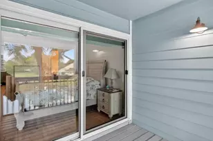 2080 Champions Way, North Lauderdale, FL 33068 - Photo 20