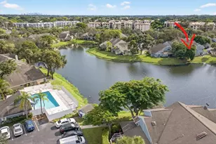 2080 Champions Way, North Lauderdale, FL 33068 - Photo 30