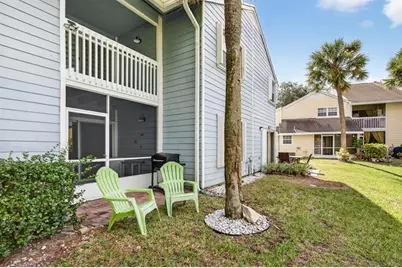 2080  Champions Way, Unit #2080, North Lauderdale, FL 33068 - Photo 36