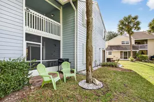 2080 Champions Way, North Lauderdale, FL 33068 - Photo 36