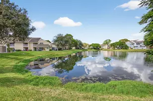 2080 Champions Way, North Lauderdale, FL 33068 - Photo 1