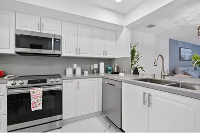 2080  Champions Way, Unit #2080, North Lauderdale, FL 33068 - Photo 4