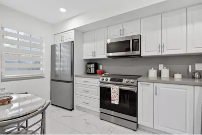 2080  Champions Way, Unit #2080, North Lauderdale, FL 33068 - Photo 6