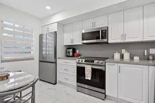 2080 Champions Way, North Lauderdale, FL 33068 - Photo 6