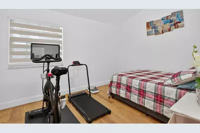 2080  Champions Way, Unit #2080, North Lauderdale, FL 33068 - Photo 24