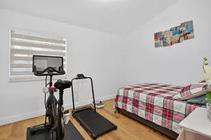 2080 Champions Way, North Lauderdale, FL 33068 - Photo 24