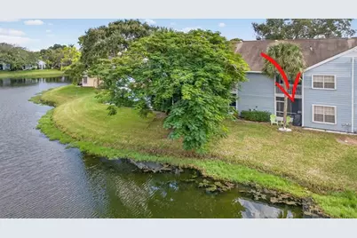 2080  Champions Way, Unit #2080, North Lauderdale, FL 33068 - Photo 28