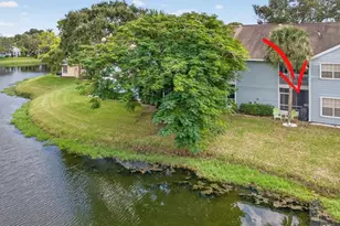 2080 Champions Way, North Lauderdale, FL 33068 - Photo 28