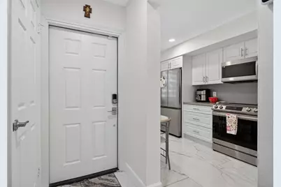 2080  Champions Way, Unit #2080, North Lauderdale, FL 33068 - Photo 8