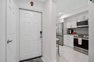 2080 Champions Way, North Lauderdale, FL 33068 - Photo 8