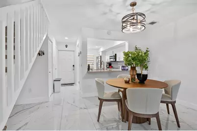 2080  Champions Way, Unit #2080, North Lauderdale, FL 33068 - Photo 12