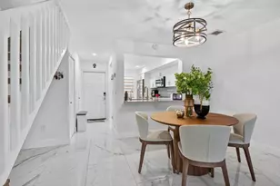 2080 Champions Way, North Lauderdale, FL 33068 - Photo 12