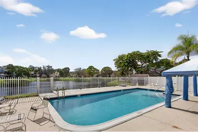 2080  Champions Way, Unit #2080, North Lauderdale, FL 33068 - Photo 26