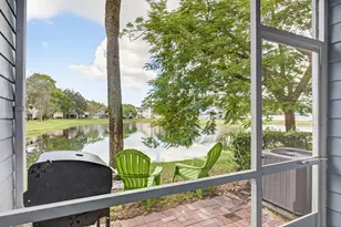 2080 Champions Way, North Lauderdale, FL 33068 - Photo 40