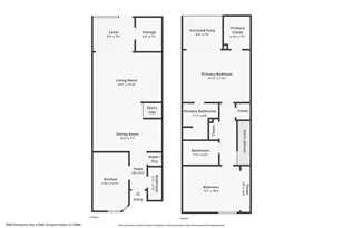 2080 Champions Way, North Lauderdale, FL 33068 - Photo 44