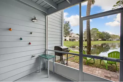 2080  Champions Way, Unit #2080, North Lauderdale, FL 33068 - Photo 38