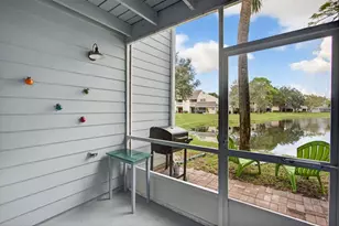 2080 Champions Way, North Lauderdale, FL 33068 - Photo 38