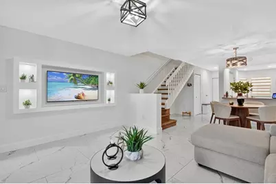 2080  Champions Way, Unit #2080, North Lauderdale, FL 33068 - Photo 16