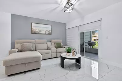 2080  Champions Way, Unit #2080, North Lauderdale, FL 33068 - Photo 14