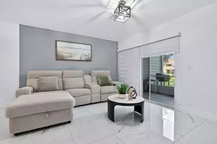 2080 Champions Way, North Lauderdale, FL 33068 - Photo 14