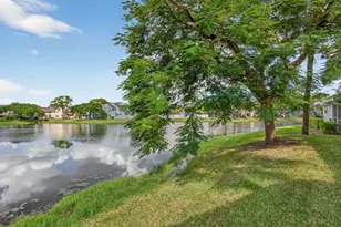 2080 Champions Way, North Lauderdale, FL 33068 - Photo 2