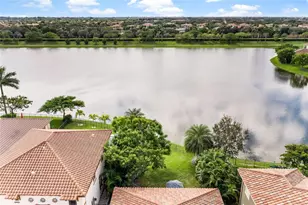 9730 Blue Isle Bay, Parkland, FL 33076 - Photo 46