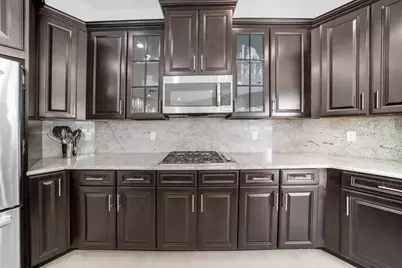 9730  Blue Isle Bay, Parkland, FL 33076 - Photo 14