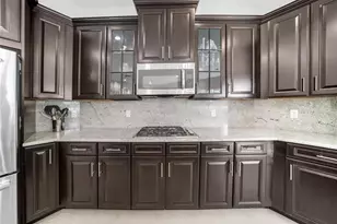 9730 Blue Isle Bay, Parkland, FL 33076 - Photo 14