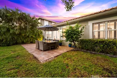 9730  Blue Isle Bay, Parkland, FL 33076 - Photo 36