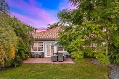 9730  Blue Isle Bay, Parkland, FL 33076 - Photo 38