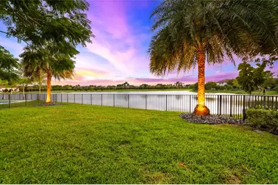 9730  Blue Isle Bay, Parkland, FL 33076 - Photo 50