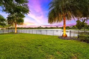 9730 Blue Isle Bay, Parkland, FL 33076 - Photo 50