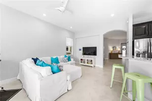 9730 Blue Isle Bay, Parkland, FL 33076 - Photo 20