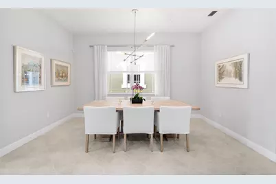 9730  Blue Isle Bay, Parkland, FL 33076 - Photo 22