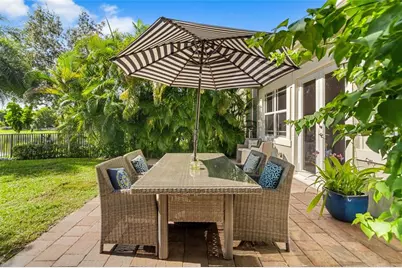 9730  Blue Isle Bay, Parkland, FL 33076 - Photo 40