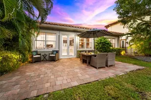 9730 Blue Isle Bay, Parkland, FL 33076 - Photo 34