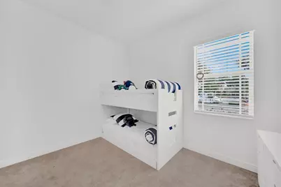 9730  Blue Isle Bay, Parkland, FL 33076 - Photo 30