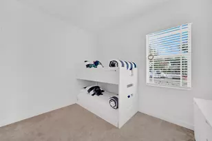 9730 Blue Isle Bay, Parkland, FL 33076 - Photo 30