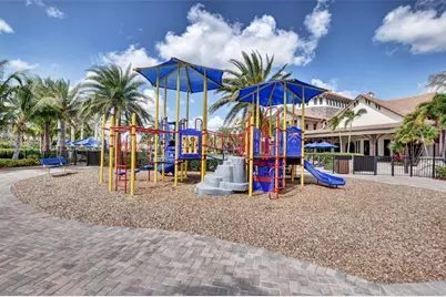 9730  Blue Isle Bay, Parkland, FL 33076 - Photo 72