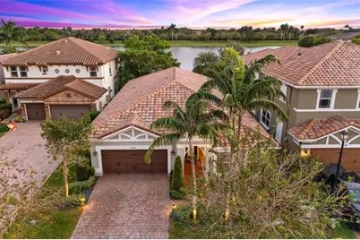 9730  Blue Isle Bay, Parkland, FL 33076 - Photo 56