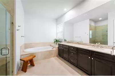 9730  Blue Isle Bay, Parkland, FL 33076 - Photo 24