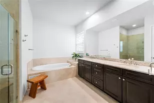 9730 Blue Isle Bay, Parkland, FL 33076 - Photo 24