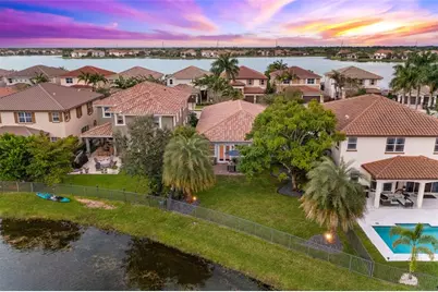 9730  Blue Isle Bay, Parkland, FL 33076 - Photo 54