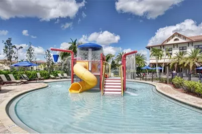 9730  Blue Isle Bay, Parkland, FL 33076 - Photo 70