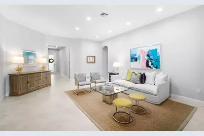 9730  Blue Isle Bay, Parkland, FL 33076 - Photo 8