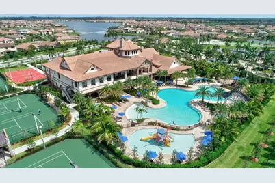 9730  Blue Isle Bay, Parkland, FL 33076 - Photo 78