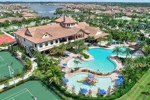 9730 Blue Isle Bay, Parkland, FL 33076 - Photo 78