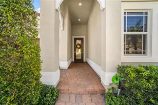 9730 Blue Isle Bay, Parkland, FL 33076 - Photo 44