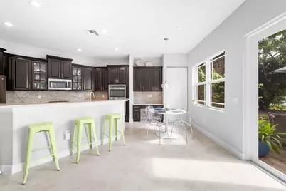 9730  Blue Isle Bay, Parkland, FL 33076 - Photo 16