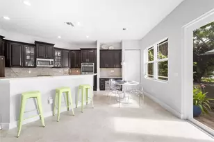 9730 Blue Isle Bay, Parkland, FL 33076 - Photo 16